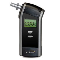 Алкотестер, AlcoSafe (АлкоСейф) KX-6000S