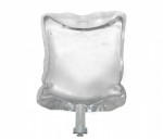 Реополиглюкин, раствор для инфузий 100 мг/мл 100 мл 50 шт контейнеры