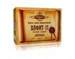 Фитосбор, 2 г 60 шт Алфит-11 легочный