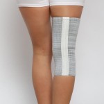 Бандаж для суставов, Крейт р. 6 F-400 согревающий универсальный