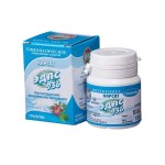 Карсат Эдас-936, гранулы гомеопатические 20 г