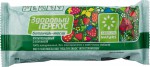 Батончик-мюсли, 55 г 20 шт Здоровый перекус клубника шоу-бокс